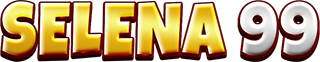 Selena99